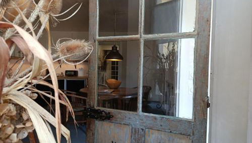 Frans dorpshuisje Maison Gerard - Foto 5