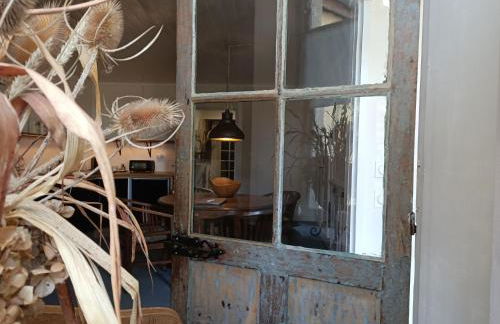 Frans dorpshuisje Maison Gerard - Foto 5