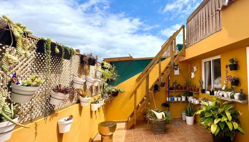 Casa las Caracolas - Foto 3