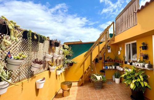 Casa las Caracolas - Foto 3