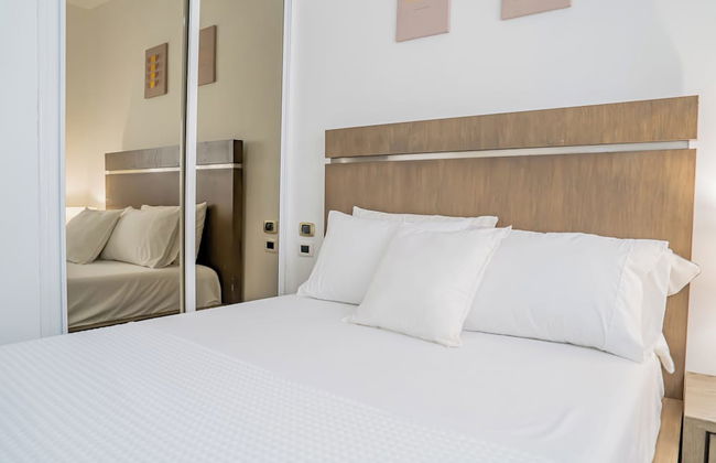 Xeliter Cana Rock Punta Cana - Foto 53