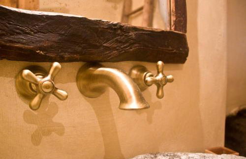 Contrada Beltramelli - Foto 43