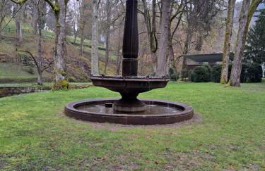 Wohn Eitel, Erholung pur - Foto 10