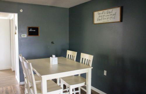 Bountiful Cabin - Hot Tub - Foto 7