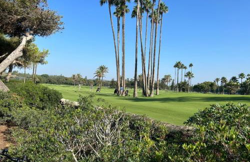 New view Sotogrande Marina - Jungla del Loro - Foto 35