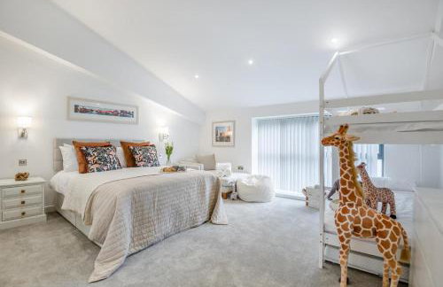 4 Bed in Penshore oc-t34672 - Photo 25