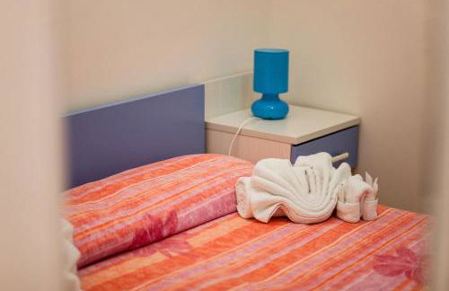 SanvitoTour - Giardino Nascosto - Foto 11