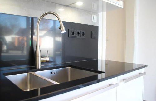 Luxus Apartment Pasha & Nero - Foto 41