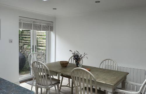 Mid- Village Croft - Foto 24