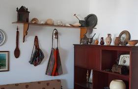 Hippocrates' House - Photo 15