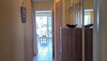 Luflami Immo - Foto 4, Lobby or reception