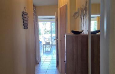 Luflami Immo - Foto 4