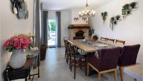 Villa Kristina Istra - Foto 3