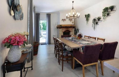 Villa Kristina Istra - Foto 3