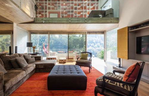 Vila Spa Douro Piscina e acesso privado rio Douro - Foto 24