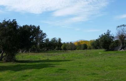 El Rincón de Gredos - Photo 72
