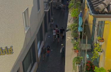 Ca' Buscion - Photo 7