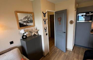 Nid des Cimes - Foto 28