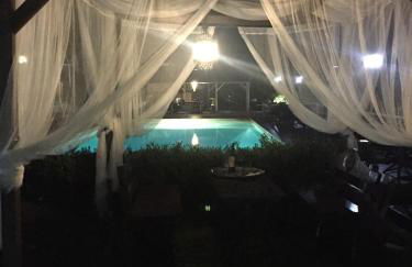 Villa Fernanda - Photo 15