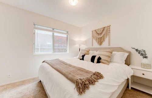 Austin Home Near Lakeline Mall & Pinballz Austin - Foto 29