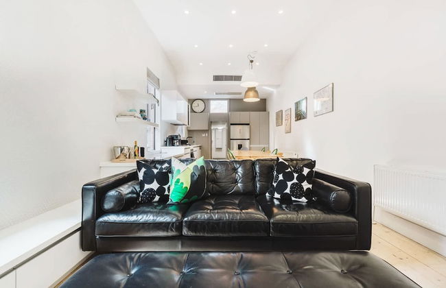 135barkly in Mornington - Foto 38