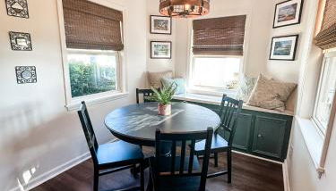 Lakefront Fishing and Grilling - Home Sweet Home! - Foto 4