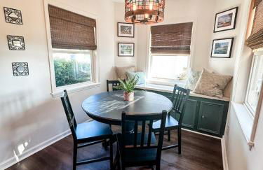 Lakefront Fishing and Grilling - Home Sweet Home! - Foto 4