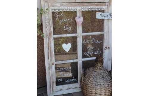 Ferienwohnung Neumeyer - Foto 14