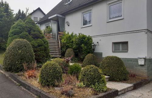 Ferienwohnung-Vivienne - Photo 1