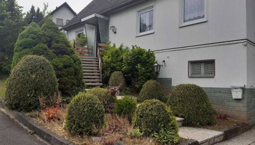 Ferienwohnung-Vivienne - Foto 1