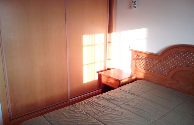 Iconic Apartment with 2 bedrooms & full kitchen 2 Apts by RedAwning - Foto 5