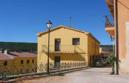 Apartamentos Miguel Angel - Foto 30