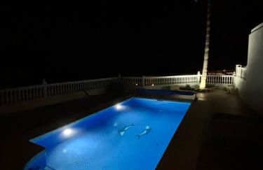 Casa Montelado - Photo 36