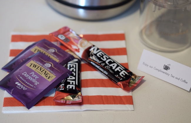 Baan Thew Talay Blue Sapphire - Photo 25