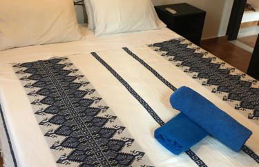 Casa Kalliroi - Foto 8