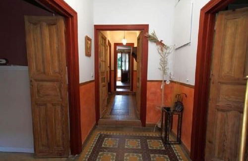 Casa Rural Doña Catalina - Foto 54