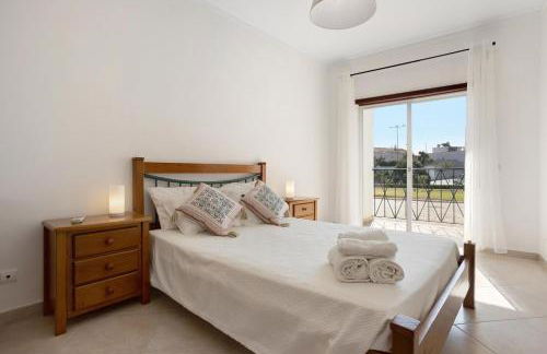 Cantinho da Sara - Foto 16