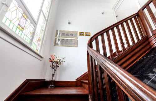 Primera Apartments - Foto 60