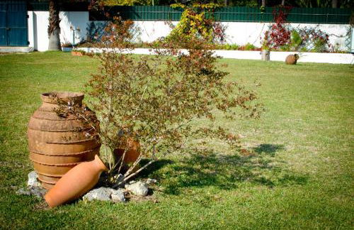 Casa da Nelita - Foto 57