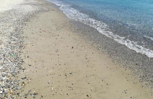 Casa Silipi - Foto 26