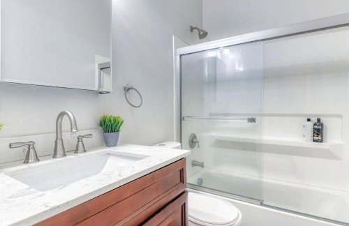 Gorgeous Duplex with parking by JSQ - Foto 29