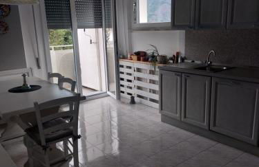 Mountain View House - Foto 40