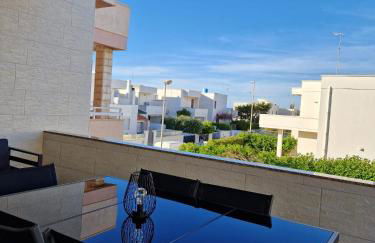 Dimora Carmela - Foto 29