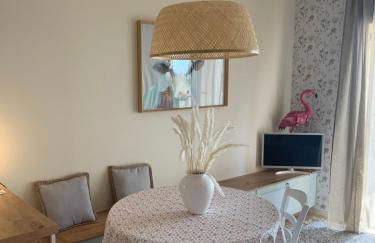 un rêve à la mer - Foto 15