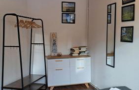 Dom pod Bukami - Foto 60