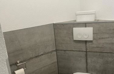 Ferienwohnung an der Linde - Foto 55