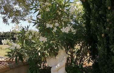 LES DEMEURES DE LA BEAUCLAIRE - Photo 10