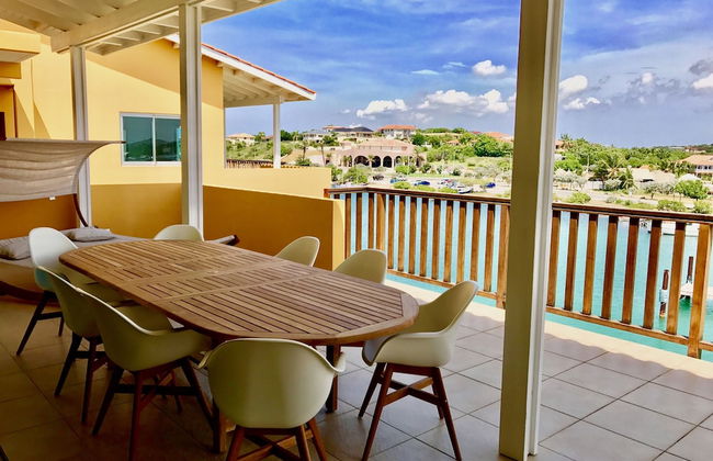 Palapa Beach Resort - Foto 27