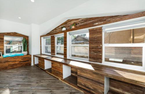 Peace Palace 56 - Foto 19