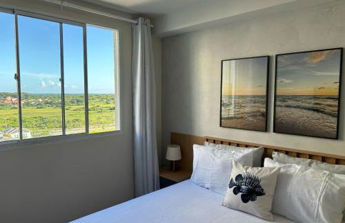 Aos Pés do Mar - Foto 44